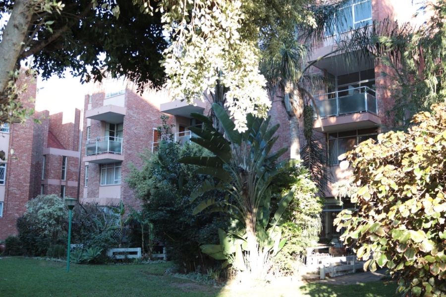 To Let 3 Bedroom Property for Rent in St Georges Park Eastern Cape